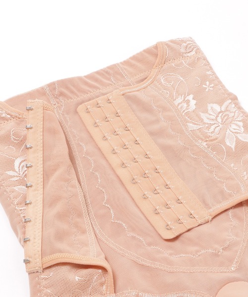 セール】補正下着 コルセットガードル（その他アンダーウェア/インナー