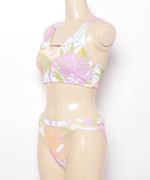 BILLABONG（ビラボン）の「BILLABONG/ビラボン SURF CAPSULE SURF
