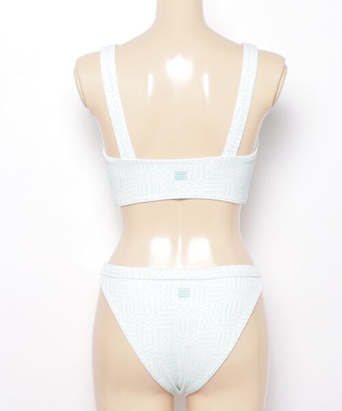 BILLABONG（ビラボン）の「BILLABONG/ビラボン SURF CAPSULE SURF