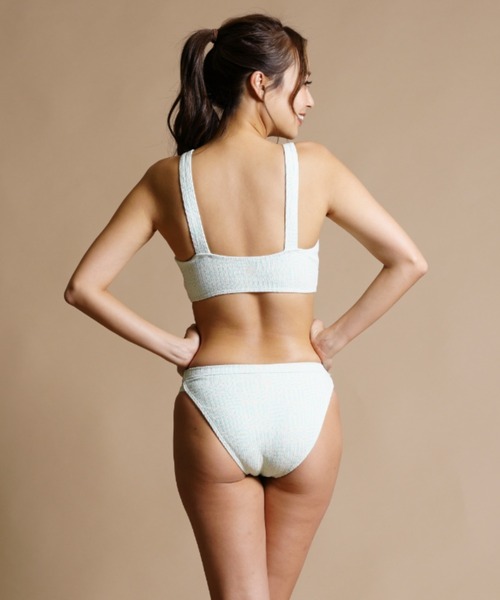 BILLABONG（ビラボン）の「BILLABONG/ビラボン SURF CAPSULE SURF