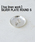 ACME FURNITURE�i�A�N���t�@�j�`���[�j�́u�yfog linen work/�t�H�O���l�����[�N�zSILVER PLATE ROUND S �V���o�[�g���C�i�X�e�[�V���i���[�j�v�b�V���o�[