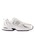 New Balance�i�j���[�o�����X�j�́u530�i�X�j�[�J�[�j�v�b�z���C�g