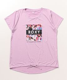 ロキシー ROXY DEPARTURE