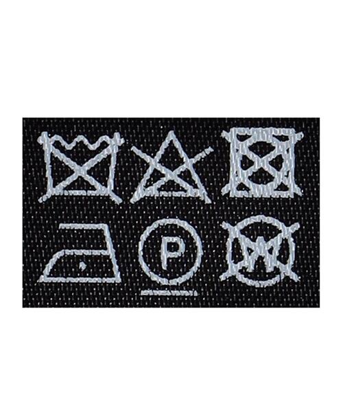 UNITED ARROWS（ユナイテッドアローズ）の「C/LI/P グログラン コート（その他アウター・レディース・オフホワイト/ブラック・36/38）」の19枚目の写真