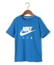 NIKE | NIKEロゴTシャツ(Tシャツ/カットソー)