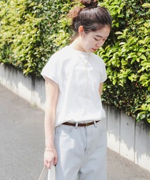 B:MING by BEAMS(r[~OoCr[X)́y4FWJzt` bNlbN vI[o[(TVc/Jbg\[)