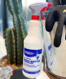 SPRAY BOTTLE PRO 1000/ スプレー ボトル プロ 1000