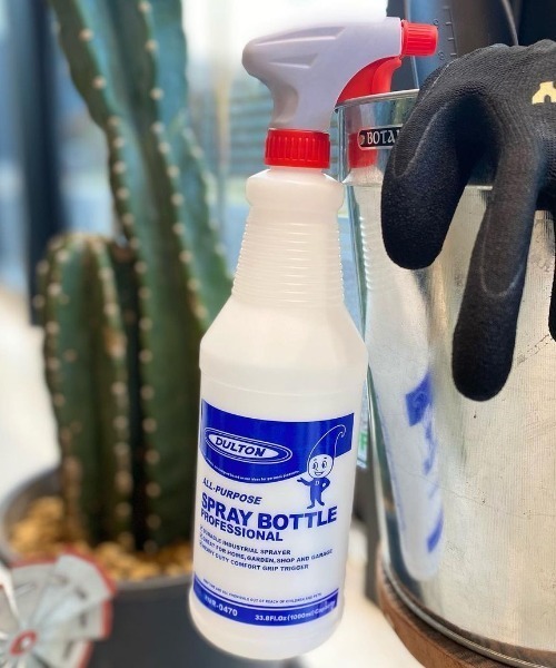 DULTON(_g)SPRAY BOTTLE PRO 1000/ Xv[ {g v 1000(|ObY)
