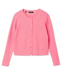 Guess | Cardigan Sweater(カーディガン/ボレロ)