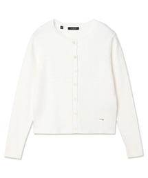 Guess | Cardigan Sweater(カーディガン/ボレロ)