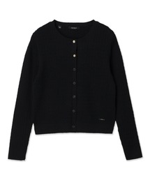 Guess | Cardigan Sweater(カーディガン/ボレロ)