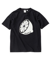 KAVU/カブー Lemon Tee/レモンティー