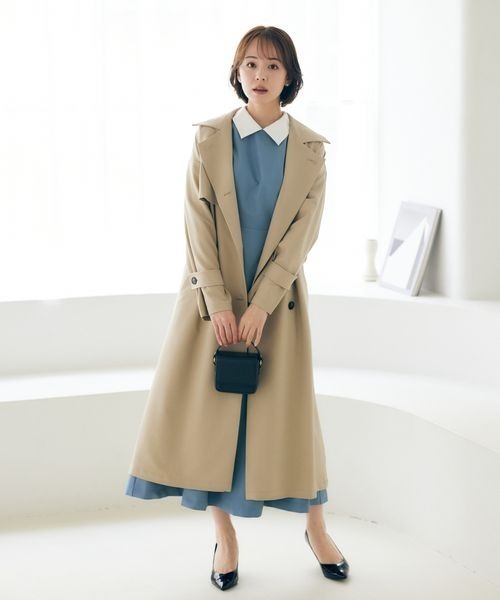 mysty woman（ミスティウーマン）の「【黒田真友香さんコラボ
