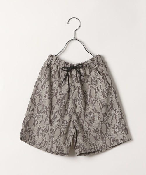 セール】エアかるプリントショーツ/162584（その他パンツ