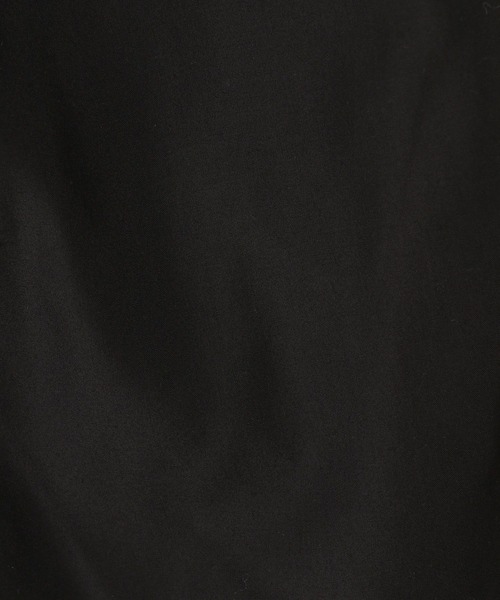 GLOBAL WORK(グローバルワーク)の「エアかるプリントショーツ/162584(その他パンツ・キッズ・ベージュ/ブラック/その他/グレー・100cm/110cm/120cm/130cm/140cm/150cm/160cm)」の16枚目の写真