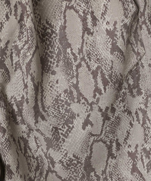 GLOBAL WORK(グローバルワーク)の「エアかるプリントショーツ/162584(その他パンツ・キッズ・ベージュ/ブラック/その他/グレー・100cm/110cm/120cm/130cm/140cm/150cm/160cm)」の19枚目の写真