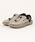 KEEN�i�L�[���j�́u�skeen�tKEEN UNEEK �����Y�i�T���_���j�v�b�x�[�W���n���̑�