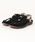 KEEN�i�L�[���j�́u�skeen�tKEEN UNEEK �����Y�i�T���_���j�v�b�u���b�N