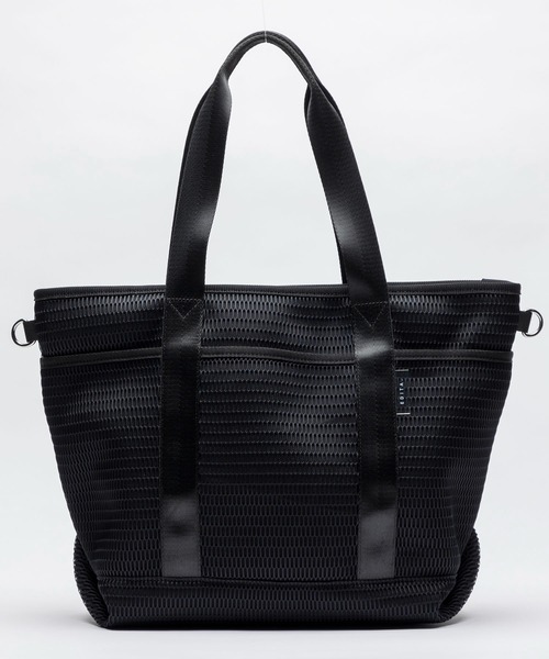 EDITA edt-048 トートバッグ 洗濯機で洗えるWashableTote Amazon | エディータ EDITA 洗濯機で洗える Washable Tote