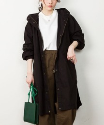 atONE(Abg)atONE TChXbg}EeR[g(}Eep[J[)