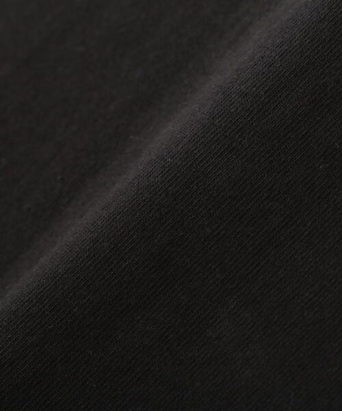 AVIREX(アヴィレックス)の「AVIREX / COKE "70s AD POSTER" T-SHIRT(Tシャツ/カットソー・メンズ・ホワイト/ブラック・L/M/2XL/XL)」の8枚目の写真