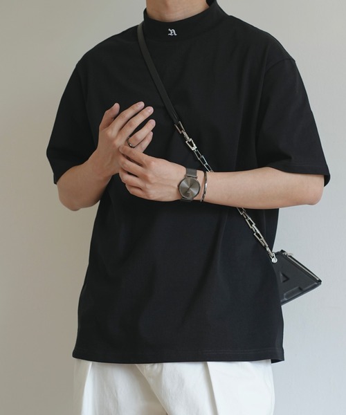 Daniel Wellington(ダニエルウェリントン)の「新北欧スタイル Classic Ring グレー(リング・メンズ・ダークグレー・9/11.5/7/23/19/21/16/13.5/17.5/27/29/25)」の9枚目の写真