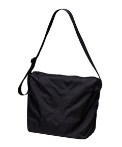 クレイググリーン　ナイロントートバッグ Craig Green PACKABLE BAG（トートバッグ）｜CRAIG GREEN（クレイググリーン