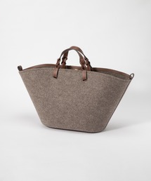 Anya Hindmarch トートバッグ スモール EYES フェルト バッグ 楽天市場】ANYA HINDMARCH アニヤハインドマーチ トートバッグ