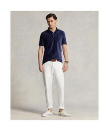 POLO RALPH LAUREN（ポロ ラルフ ローレン）の「クラシック