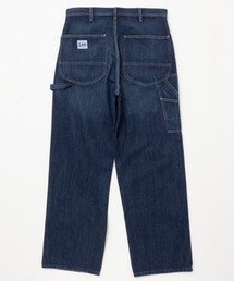 Lee リー DUNGAREES ペインターパンツ