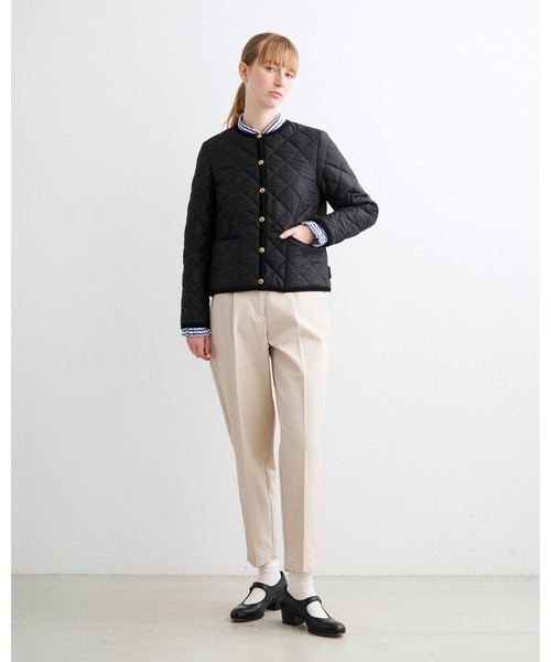 Traditional Weatherwear（トラディショナルウェザーウェア）の