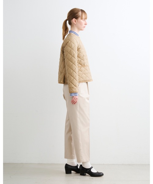 Traditional Weatherwear（トラディショナルウェザーウェア）の