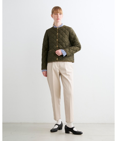 Traditional Weatherwear（トラディショナルウェザーウェア）の