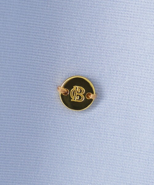 BLUE LABEL CRESTBRIDGE（ブルーレーベルクレストブリッジ）の「ソフト