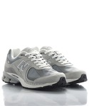 NEW BALANCE(ニューバランス)の「シューズ(スニーカー)」