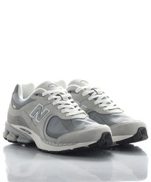 NEW BALANCE | New Balance M2002RXJ(スニーカー)