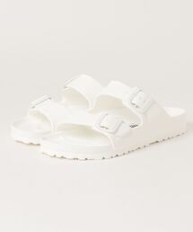BIRKENSTOCK ARIZONA EVA ビルケンシュトック アリゾナ EVA