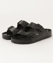 BIRKENSTOCK ARIZONA EVA ビルケンシュトック アリゾナ EVA