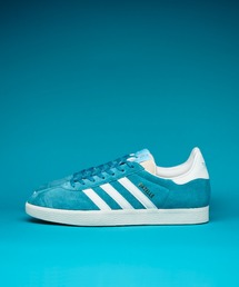 adidas | GAZELLE　IG1061(スニーカー)