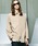 MAISON SPECIALi]XyVj́usUNISEXtyTHOMAS MASONzPrime-Over Shirt/g[}XC\vCI[o[VcyMAISON SPECIAL/]XyVziVc/uEXjvbx[W