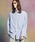 MAISON SPECIALi]XyVj́usUNISEXtyTHOMAS MASONzPrime-Over Shirt/g[}XC\vCI[o[VcyMAISON SPECIAL/]XyVziVc/uEXjvbu[n̑