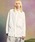 MAISON SPECIALi]XyVj́usUNISEXtyTHOMAS MASONzPrime-Over Shirt/g[}XC\vCI[o[VcyMAISON SPECIAL/]XyVziVc/uEXjvbItzCg