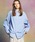 MAISON SPECIALi]XyVj́usUNISEXtyTHOMAS MASONzPrime-Over Shirt/g[}XC\vCI[o[VcyMAISON SPECIAL/]XyVziVc/uEXjvbu[n̑2
