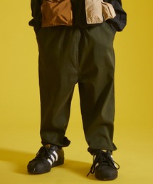 カーゴパンツ（グリーン・カーキ/緑色系）ファッション通販 - ZOZOTOWN