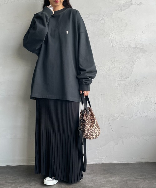 GYMPHLEX（ジムフレックス）の「[GYMPHLEX/ジムフレックス