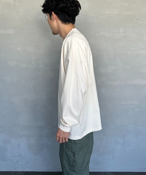 GYMPHLEX（ジムフレックス）の「[GYMPHLEX/ジムフレックス