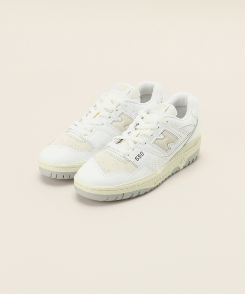 ★New Balance★ニューバランス BB550BWG★追跡可 楽天市場】ニューバランス（new balance）（メンズ、レディース