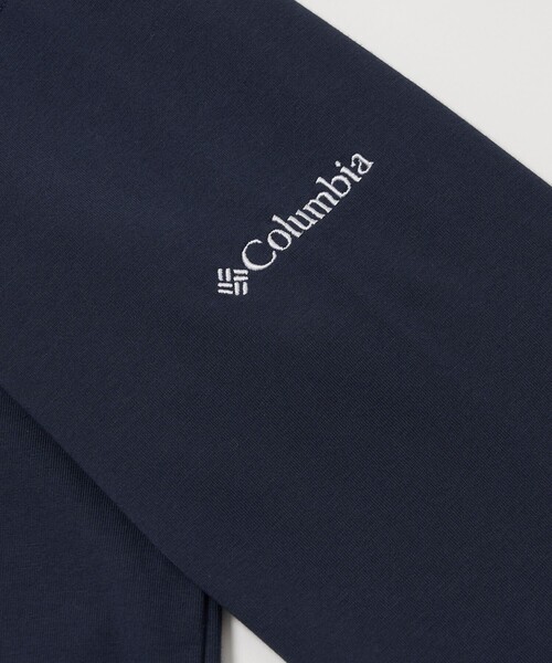 FREAK'S STORE（フリークスストア）の「限定展開 Columbia