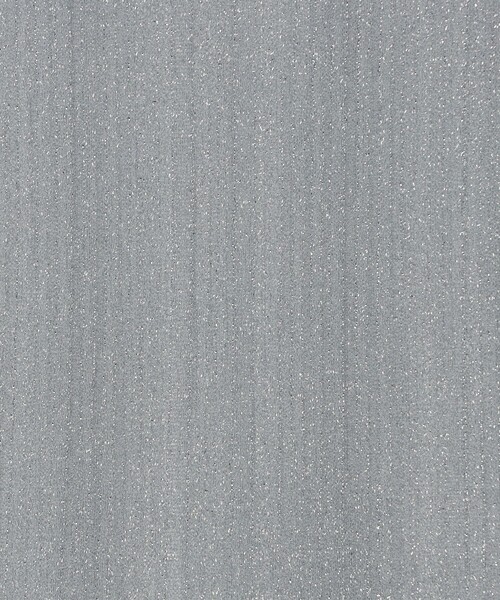 28611640_11