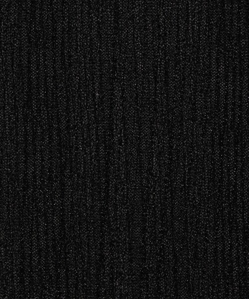 28611640_12